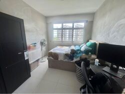 Blk 453 Dew Spring @ Yishun (Yishun), HDB 4 Rooms #595065731
